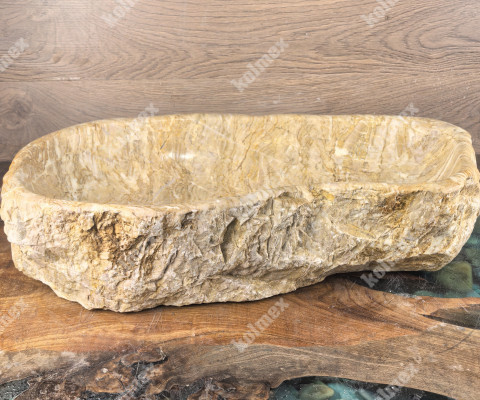 Раковина 290-RM - 2