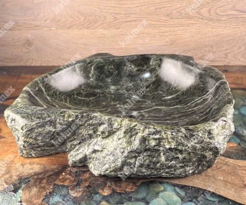 Раковина 160-RZ - 2