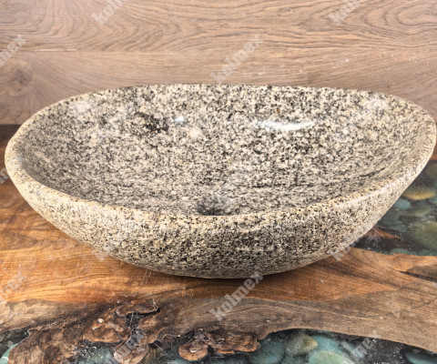 Раковина 588- - 2