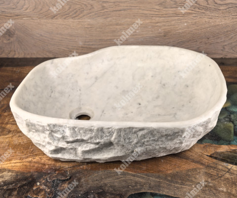 Раковина 294-RM - 2