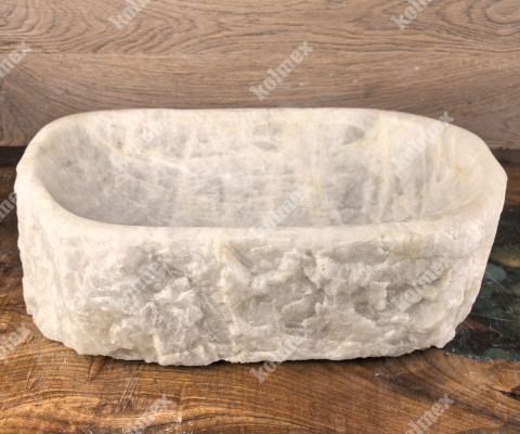 Раковина 092-RK - 2