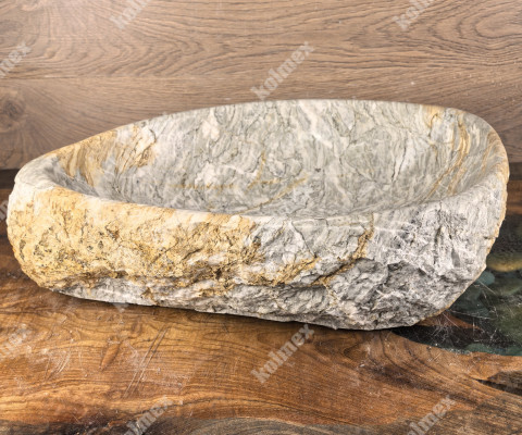 Раковина 419-RM - 2