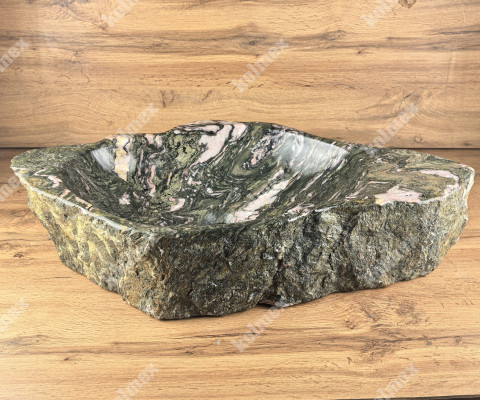 Раковина 431-RM - 2