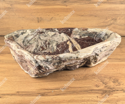 Раковина 427-RM - 2