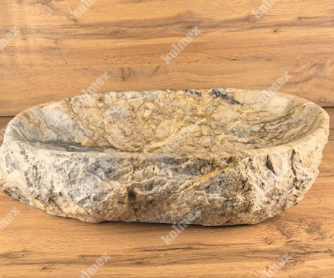 Раковина 429-RM - 2