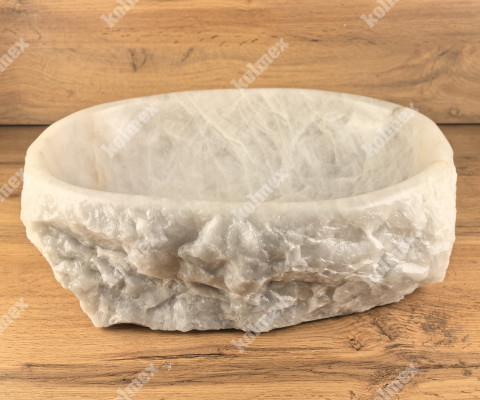 Раковина 095-RK - 2