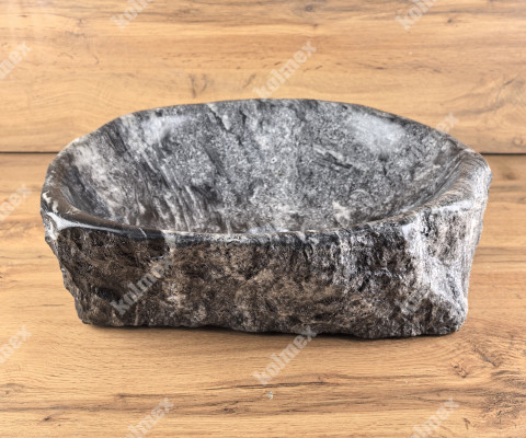 Раковина 340-RMG - 2