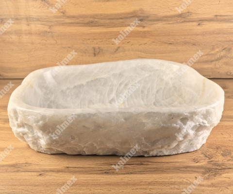 Раковина 097-RK - 2