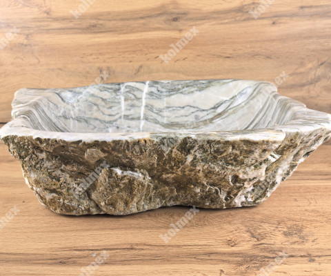 Раковина 443-RM - 2