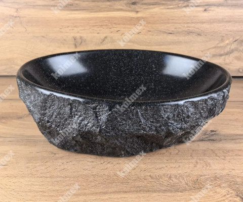 Раковина 227-RGD - 2