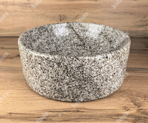 Раковина 592-RGG - 2