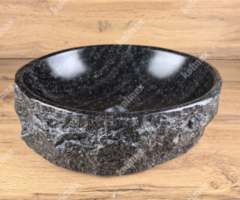 Раковина 226-RGD - 2