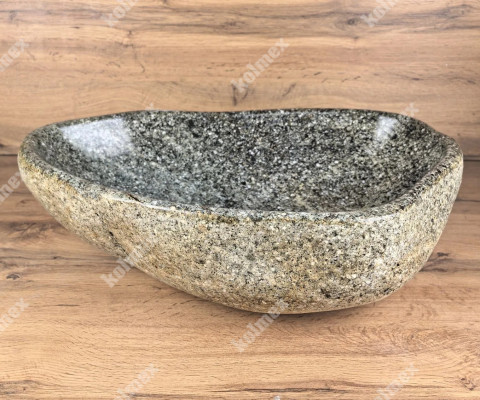 Раковина 593-RGG - 2