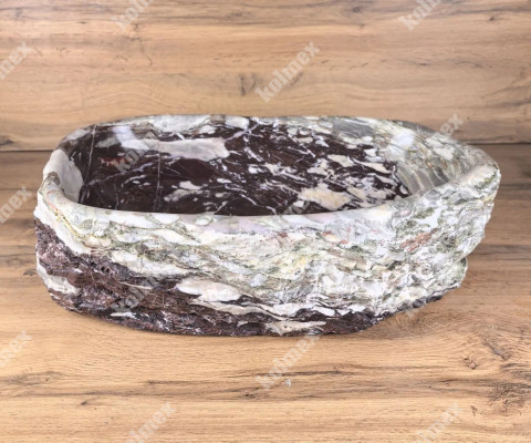 Раковина 452-RM - 2