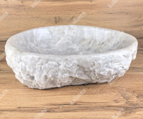 Раковина 098-RK - 2