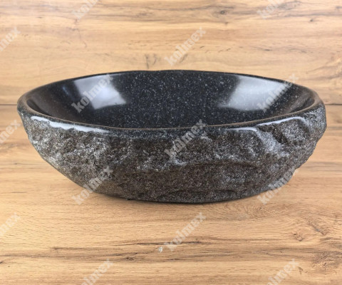 Раковина 228-RGD - 2