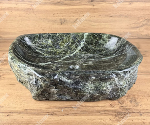 Раковина 165-RZ - 2