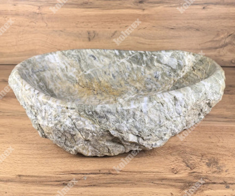 Раковина 454-RM - 2