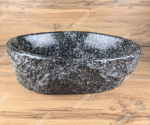 Раковина 229-RGD - 2