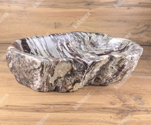 Раковина 454-RM - 2