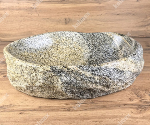 Раковина 596-RGG - 2