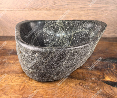 Раковина 564-RGG - 2