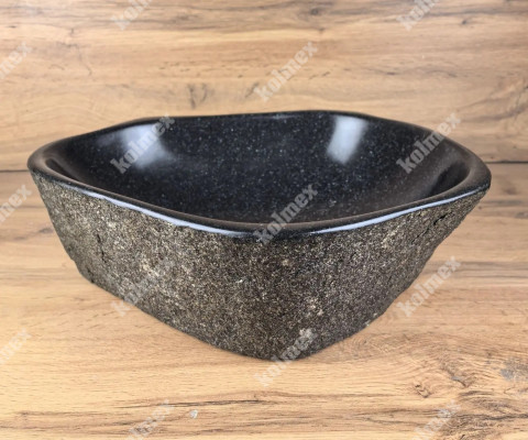 Раковина 230-RGD - 2