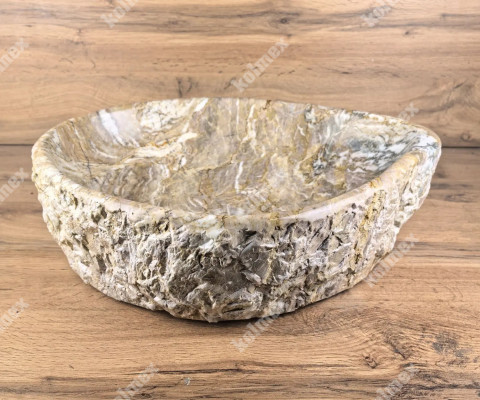 Раковина 463-RM - 2