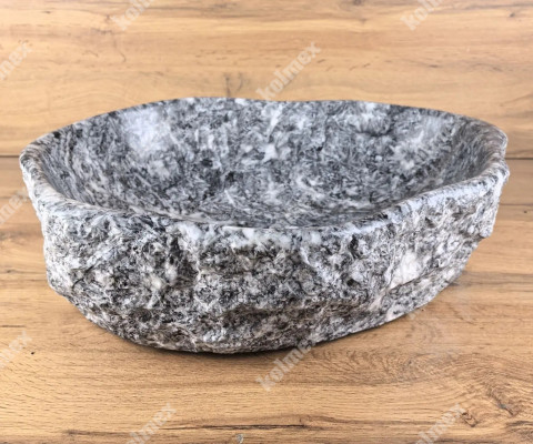 Раковина 348-RMG - 2