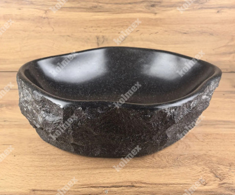 Раковина 233-RGD - 2