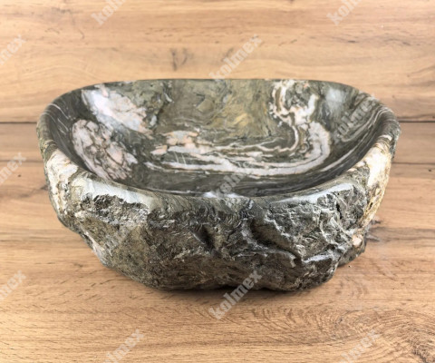 Раковина 464-RM - 2