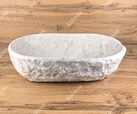 Раковина 465-RM - 2