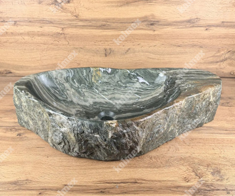 Раковина 466-RM - 2