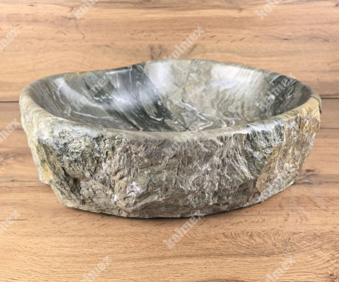 Раковина 468-RM - 2