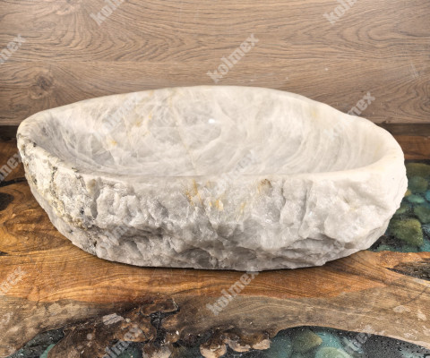 Раковина 057-RK - 2