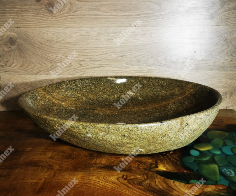 Раковина 232-RGG - 2