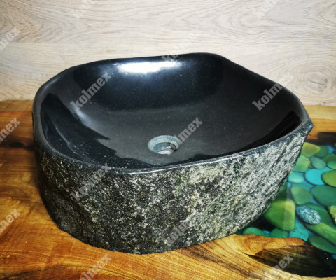 Раковина 162-RGD - 2