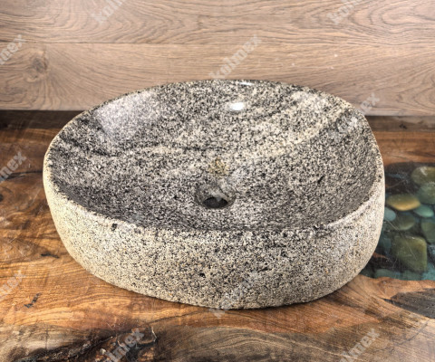 Раковина 305-RGG - 2