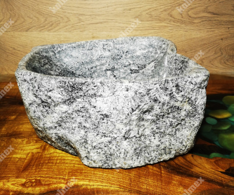 Раковина 092-RMG - 2