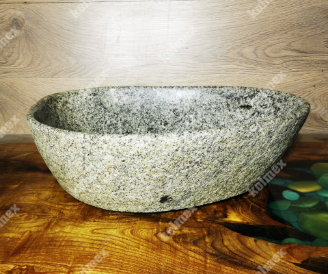 Раковина 332-RGG - 2