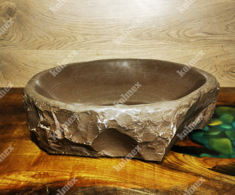 Раковина 034-RRM - 2