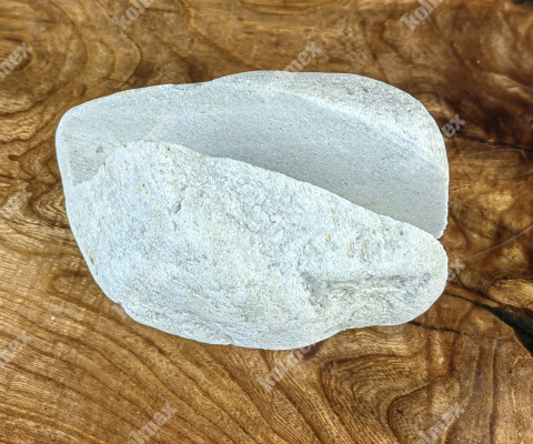 Салфетница из камня 030-S - 2