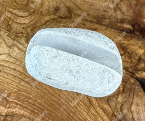 Салфетница из камня 034-S - 2