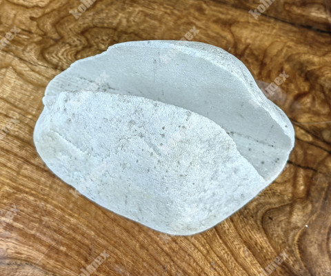 Салфетница из камня 035-S - 2