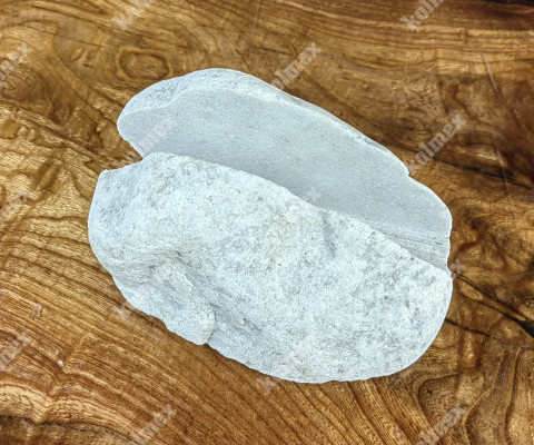 Салфетница из камня 037-S - 2