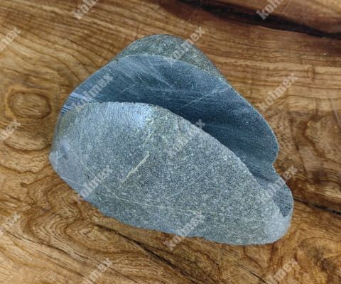 Салфетница из камня 047-S - 2
