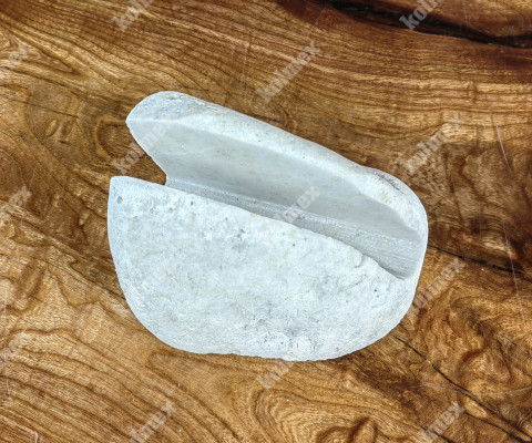 Салфетница из камня 048-S - 2