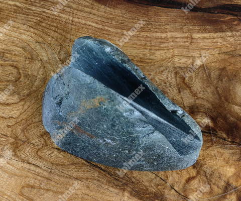 Салфетница из камня 052-S - 2