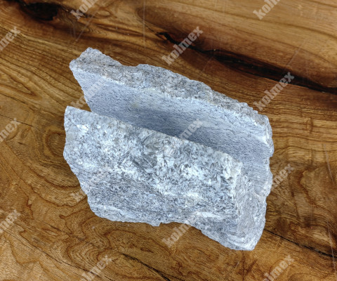 Салфетница из камня 056-S - 2
