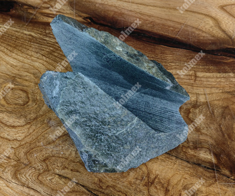 Салфетница из камня 057-S - 2